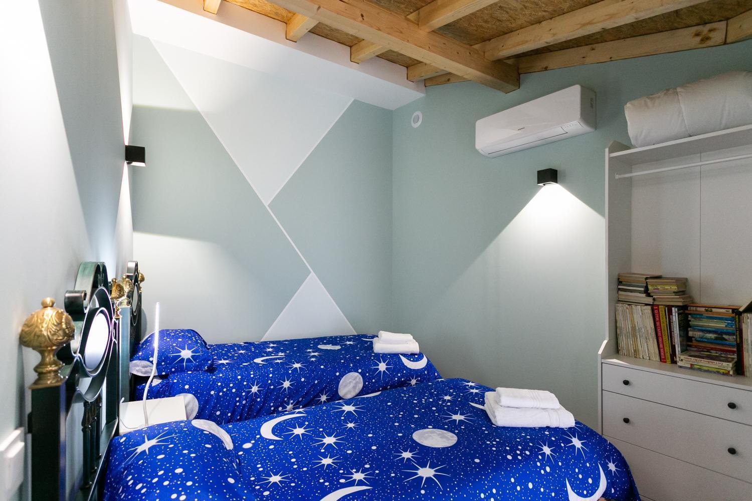 Apartamento Altior Catedral Homes Avila Bagian luar foto